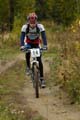 40 km, klo 14:29:44