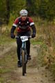 40 km, klo 14:29:52