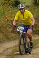 40 km, klo 14:30:29
