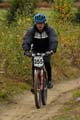 40 km, klo 14:30:30