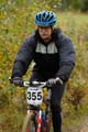 40 km, klo 14:30:32