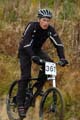 40 km, klo 14:39:18