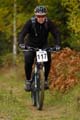 40 km, klo 14:40:53