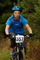 40 km, klo 14:42:58