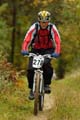 40 km, klo 14:44:51