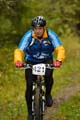 40 km, klo 14:48:03