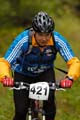 40 km, klo 14:48:04