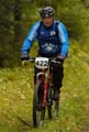 40 km, klo 14:48:18