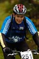 40 km, klo 14:48:42