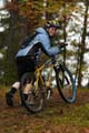 57 km, klo 15:19:41