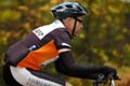 57 km, klo 15:21:18