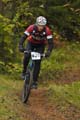 57 km, klo 15:21:44