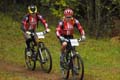 57 km, klo 15:24:23
