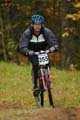 57 km, klo 15:24:55
