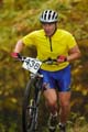 57 km, klo 15:29:05