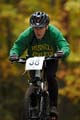 57 km, klo 15:29:08