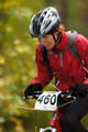 57 km, klo 15:33:43