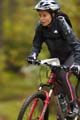 57 km, klo 15:33:55