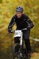 57 km, klo 15:35:29