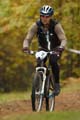 57 km, klo 15:36:54