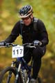 57 km, klo 15:40:11