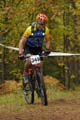 57 km, klo 15:42:56