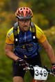 57 km, klo 15:43:02