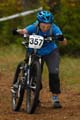 57 km, klo 15:43:04