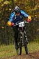57 km, klo 15:52:35