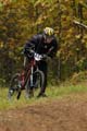 57 km, klo 15:54:06