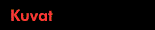 Kuvat