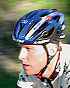 Tapio
