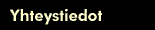 Yhteystiedot