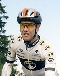 Martti