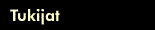 Tukijat