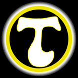 Tarmo T