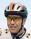 Martti
