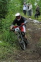 _DSC0161