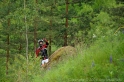 _DSC0177