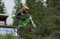 _DSC0406
