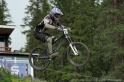 _DSC0420