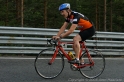 _DSC0870