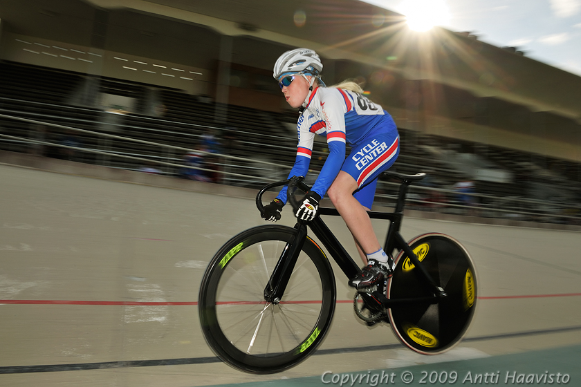 _DSC7936.jpg - Helsinki GP, Olympiavelodromi