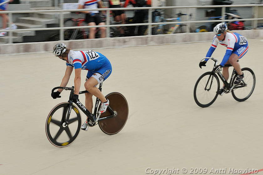 _DSC7995.jpg - Helsinki GP, Olympiavelodromi
