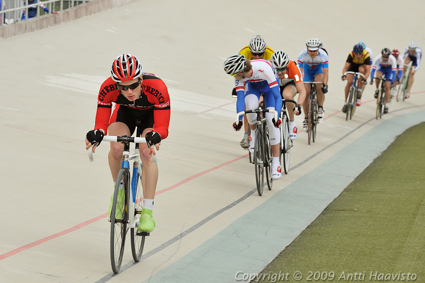 _DSC8146.jpg - Helsinki GP, Olympiavelodromi