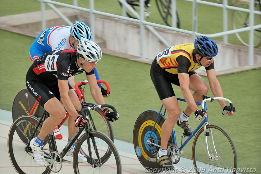 _DSC8249.jpg - Helsinki GP, Olympiavelodromi