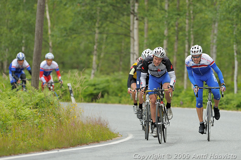_DSC9185.jpg - Reijo Myyryläisen muistoajo, M-Elite