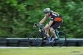 _DSC7711