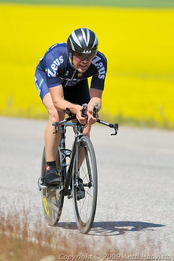 _DSC8554.jpg - M-40, 20 km: Pasi Karjalainen, Zeus (14.)