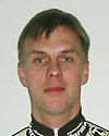 Jari